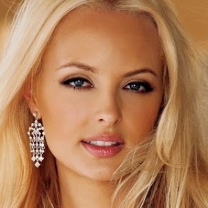 Shera Bechard